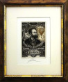 /products/jules-verne-milan-bauer-grafika/